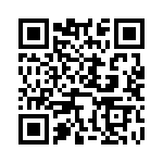 LFA100F-5-SNRY QRCode