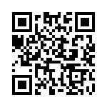 LFA100F-5-SR2Y QRCode