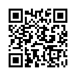 LFA10F-12-GJ1 QRCode