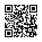 LFA10F-12-J1Y QRCode