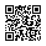 LFA10F-12-S QRCode