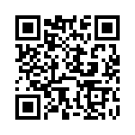 LFA10F-12-SNC QRCode