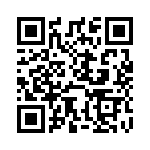 LFA10F-12 QRCode