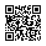 LFA10F-15-GJ1 QRCode