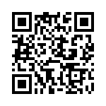 LFA10F-15-S QRCode