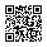 LFA10F-15-SNY QRCode