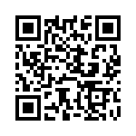 LFA10F-24-G QRCode