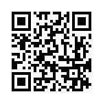 LFA10F-5-C QRCode