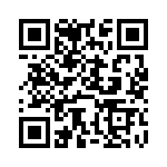 LFA10F-5-S QRCode