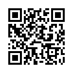 LFA10F-5-SJ1Y QRCode