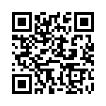 LFA10F-5-SNY QRCode