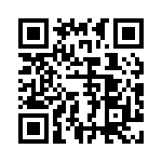 LFA10F-5 QRCode