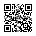 LFA150F-12-GR2 QRCode