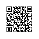 LFA150F-12-J1RY QRCode