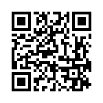 LFA150F-12-RY QRCode