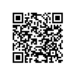 LFA150F-12-SGR2 QRCode