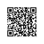 LFA150F-12-SNR2Y QRCode