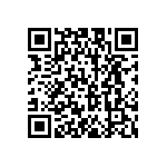 LFA150F-12-SNRY QRCode