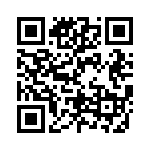 LFA150F-12-SR QRCode