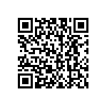 LFA150F-15-CGJ1 QRCode