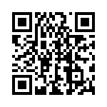 LFA150F-15-CR2 QRCode