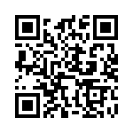 LFA150F-15-R QRCode