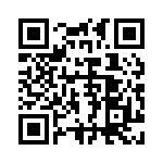 LFA150F-15-R2Y QRCode