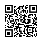 LFA150F-15-S QRCode