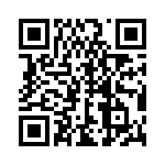 LFA150F-15-SC QRCode