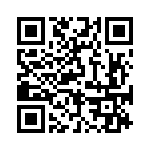 LFA150F-15-SCG QRCode