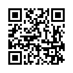 LFA150F-15-SG QRCode