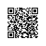 LFA150F-15-SGJ1 QRCode