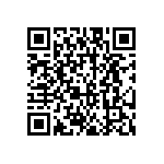 LFA150F-15-SNCJ1 QRCode