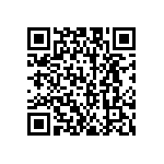 LFA150F-15-SNCY QRCode