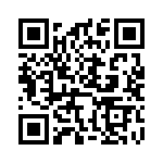 LFA150F-15-SNR QRCode