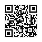 LFA150F-24-GJ1 QRCode