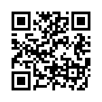 LFA150F-24-HC QRCode