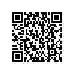 LFA150F-24-HCJ1 QRCode