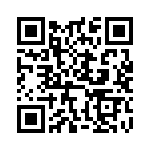 LFA150F-24-HCY QRCode