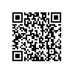 LFA150F-24-HGR2 QRCode