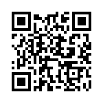 LFA150F-24-J1R QRCode