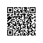 LFA150F-24-J1R2Y QRCode