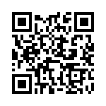 LFA150F-24-J1Y QRCode