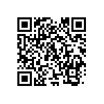 LFA150F-24-SJ1R QRCode