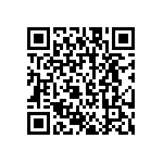 LFA150F-24-SNCJ1 QRCode