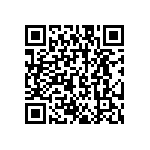 LFA150F-24-SNGR2 QRCode