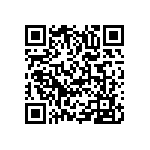 LFA150F-24-SNGY QRCode