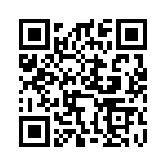 LFA150F-24-SR QRCode