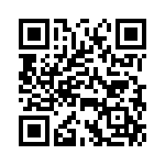 LFA150F-36-CR QRCode