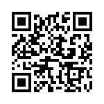 LFA150F-36-GR QRCode